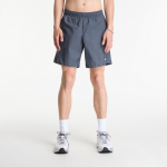 Oakley Allmighty Shorts 7.0inch 2.0 Gray - Dydis S (FOA408814-23B &Scaron;ortai)