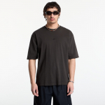 Oakley Jaylen Brown Latitude Veil Tee Nearly Black - Dydis S (FOA409107-32W Mar&scaron;kinėliai)