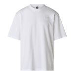 Męska The North Face Essential Simple Dome - Dydis S (0A8EVWFN41 Mar&scaron;kinėliai)