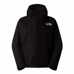 Męska The North Face Dryvent Mono Mountain - Dydis S (0A88XFJK31 Striukės)