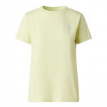 Damska The North Face Evolution Simple Dome - Dydis S (0A8FX7G6O1 Mar&scaron;kinėliai)