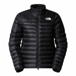Damska The North Face Terra Peak - Dydis S (0A8DEEJK31 Striukės)
