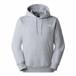 Męska The North Face Simple Dome - Dydis S (0A89FCDYX1 Džemperiai)