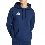 Męska Adidas Entrada26 - Dydis S (JZ6583 Džemperiai)