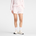 New Balance Wmns 1500 - Dydis S (WS41500AAA )