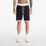 Hugo Boss L-Tade Shorts Black - Dydis S (50559745-001 &Scaron;ortai)