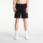 New Era MLB Nos Le Midi Short Ft New York Yankees Black - Dydis S (60675757 &Scaron;ortai)