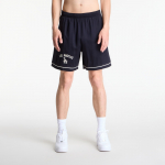 New Era MLB Woven Short Los Angeles Dodgers Navy - Dydis S (60856198 &Scaron;ortai)