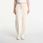 GAP V-Pull On Barrel White Cream - Dydis S (888823000 Kelnės)