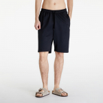 FRED PERRY Taped Tricot Short Black - Dydis S (S5508 102 &Scaron;ortai)