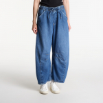 Jeansy GAP Easy Horseshoe Med Gilad Medium Indigo - Dydis S (815678000 Kelnės)