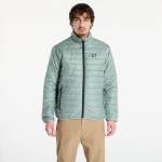 Horsefeathers Aiden Jacket Iceberg Green - Dydis S (TM081B Striukės)