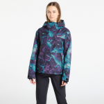 Horsefeathers Nala Jacket Mosaic - Dydis S (OW231B Striukės)