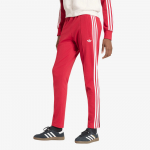 adidas Sst Tp Team Victory Red/ White - Dydis S (KS4710 Kelnės)