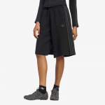 adidas Sst 2.0 Jort Black/ Utility Black - Dydis S (KT1777 &Scaron;ortai)