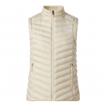 Damski The North Face Huila - Dydis S (0A8DW5DOM1 Liemenės)