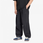 adidas M Ct 3s Oh Pant Black - Dydis S (KG1568 Kelnės)