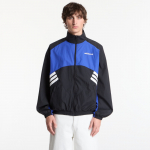 adidas Muc Tt Black/ Team Royal Blue - Dydis S (KR7281 Džemperiai)