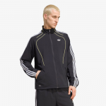Wiatr&oacute;wka adidas Teamgeist Tt Black/ White - Dydis S (KR1584 Striukės)
