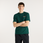 New Balance - Dydis S (MT62S7YPNOG )