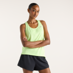 New Balance Wmns - Dydis S (WT41220AFG )