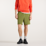 New Balance - Dydis S (MB6174CDGEE &Scaron;ortai)