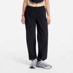 Under Armour Unstoppable Woven Jogger Black - Dydis S (6011400-008 Kelnės)