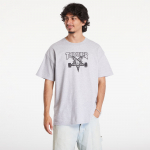 Thrasher Skategoat Melange Grey - Dydis S (17833 Mar&scaron;kinėliai)