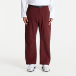 Nike ACG "Dolomiti" Men's Pants Mystic Dates/ Summit White - Dydis S (IF0913-658 Kelnės)