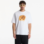 Jordan Brooklyn T-Shirt White - Dydis S (IX5408-100 Mar&scaron;kinėliai)