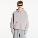 Nike Tech Fleece Pullover Hoodie College Grey/ Black - Dydis S (IO9941-009 Džemperiai)