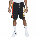 Nike Dri-FIT Rayguns Premium Basketball &scaron;ortai - Dydis S (CV1936-010 &Scaron;ortai)