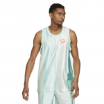 Jordan Jumpman Classics Jersey mar&scaron;kinėliai - Dydis S (CZ4857-394 Mar&scaron;kinėliai)
