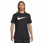 Nike Sportswear Swoosh mar&scaron;kinėliai - Dydis S (DC5094-010 Mar&scaron;kinėliai)