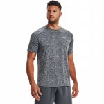 Under Armour Tech mar&scaron;kinėliai - Dydis S (1326413-409 Mar&scaron;kinėliai)