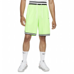 Nike Dri-FIT DNA 3.0 &scaron;ortai - Dydis S (DA5844-345 &Scaron;ortai)