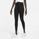 Jordan Wmns Off Court Leggings - Dydis S (DD7007-010 Timpos)