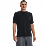 Under Armour Tech SS treniruočių mar&scaron;kinėliai - Dydis S (1326413-001 Mar&scaron;kinėliai)