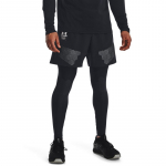 Under Armour ArmourPrint Woven &scaron;ortai - Dydis S (1370416-001 &Scaron;ortai)