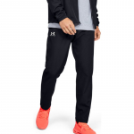 Under Armour Vital Woven kelnės - Dydis S (1352031-001 Kelnės)
