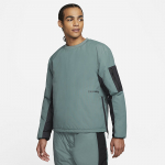 Jordan 23 Engineered Primaloft Crewneck džemperis - Dydis S (DC9656-387 Džemperiai)