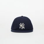 New Era 59FIFTY MLB RC Fog New York Yankees Navy 7 - Dydis 7 3/8 (60850875 Kitos kepurės)