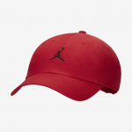Jordan Club Kepurė - Dydis M/L (FD5185-687 Kitos kepurės)
