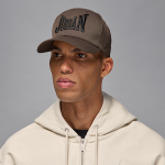 Jordan Brooklyn Rise - Dydis M/L (HV1076-237 )