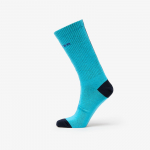 Reebok x Botter Socks Navy/ Aqua - Dydis M/L (RMRA008C99KNI0014049 Kojinės)