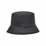 Under Armour Insulated Adj Bucket Black - Dydis M/L (1379998-001 Kitos kepurės)