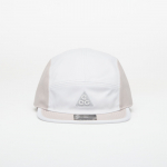 Nike ACG Fly Unstructured Cap Photon Dust/ College Grey/ Photon Dust - Dydis M/L (IH8673-025 Kitos kepurės)