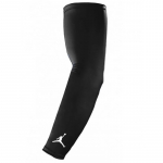 Jordan Shooter Basketball Dri-Fit Krep&scaron;inio Rankovė (2Vnt.) - Dydis S/M (JKS04010 Rankovės)