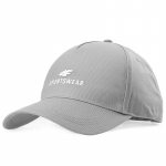 4F Strapback - Dydis S/M (WSS24ACABU26625S )