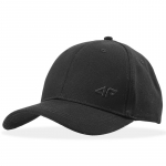 4F Strapback - Dydis S/M (WSS24ACABU27120S )